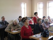 UTW Kutno IMG_1443.JPG